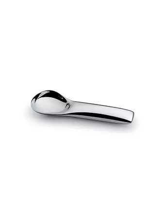 ALESSI | Eisportionierer Koki | 